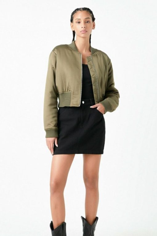Anchorandrope.shopb43e232777 4