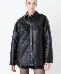 Anchorandrope.shopb45677ddc2 1