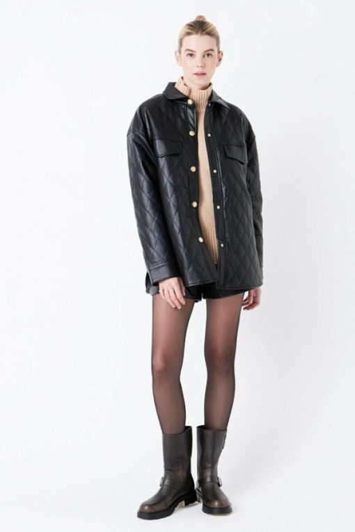 Anchorandrope.shopb45677ddc2 2