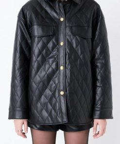 Anchorandrope.shopb45677ddc2 3