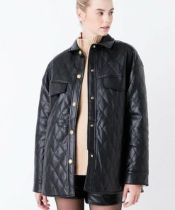 Anchorandrope.shopb45677ddc2 4