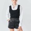 Anchorandrope.shopb50f5a0e5e 1