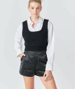 Anchorandrope.shopb50f5a0e5e 1