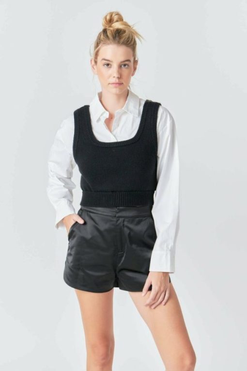 Anchorandrope.shopb50f5a0e5e 1