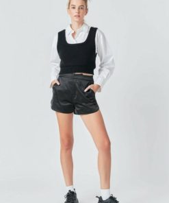 Anchorandrope.shopb50f5a0e5e 2
