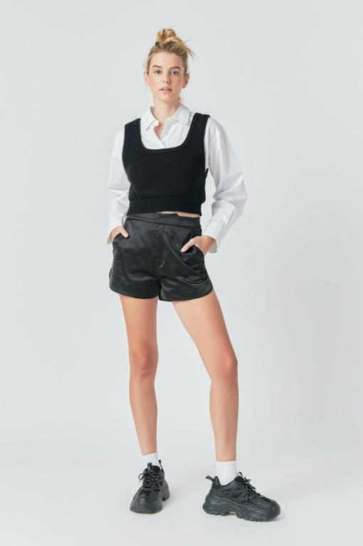 Anchorandrope.shopb50f5a0e5e 2