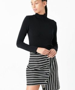 Anchorandrope.shopb623175437 1