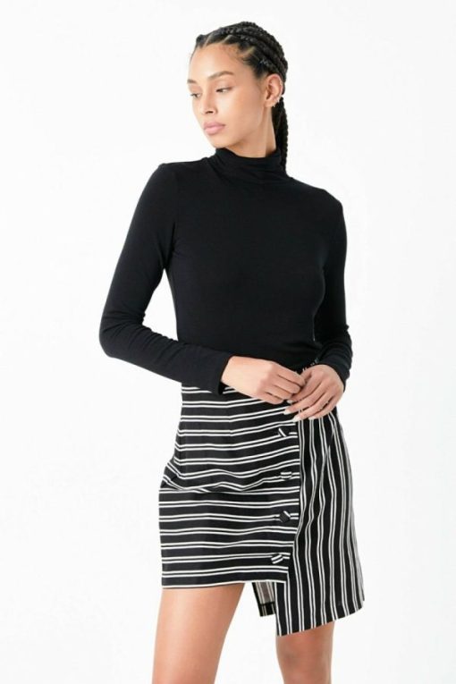 Anchorandrope.shopb623175437 1