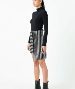 Anchorandrope.shopb623175437 4