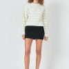 Anchorandrope.shopb66df7ea68 1