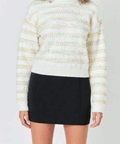 Anchorandrope.shopb66df7ea68 2