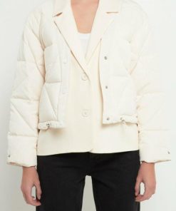 Anchorandrope.shopb6fc78568e 3