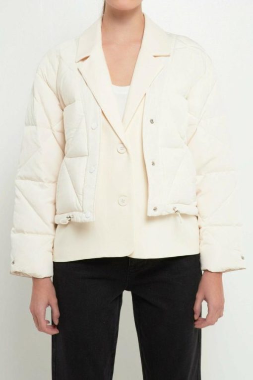 Anchorandrope.shopb6fc78568e 3