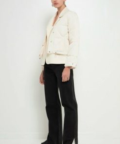 Anchorandrope.shopb6fc78568e 4