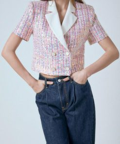 Anchorandrope.shopb71256e288 2