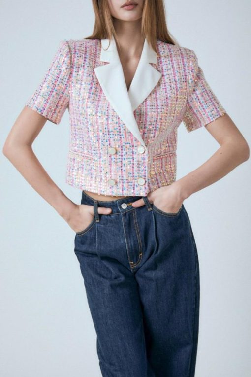Anchorandrope.shopb71256e288 2