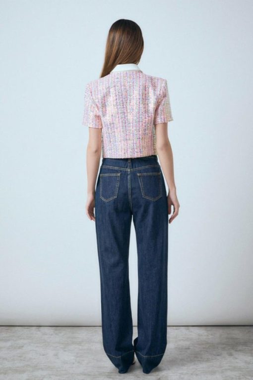 Anchorandrope.shopb71256e288 4