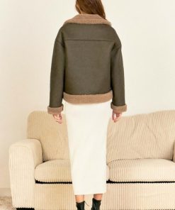 Anchorandrope.shopb7372ef690 6