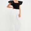 Anchorandrope.shopb83f5cc894 1