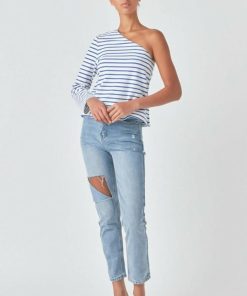 Anchorandrope.shopb88f4ae43a 10