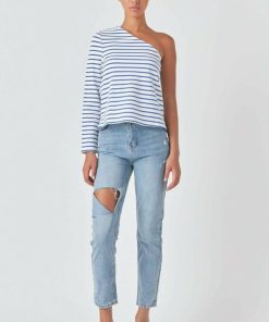 Anchorandrope.shopb88f4ae43a 3