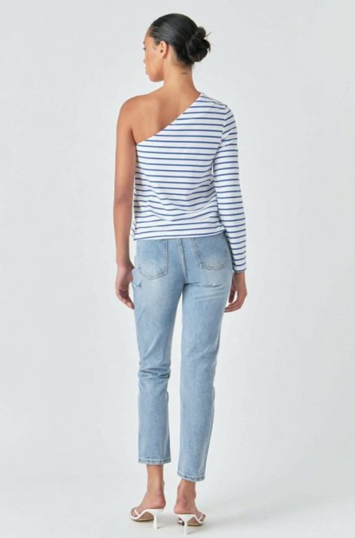 Anchorandrope.shopb88f4ae43a 4