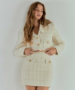 Anchorandrope.shopb97bd894ab 1