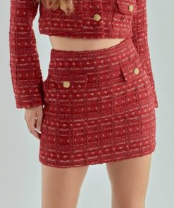 Anchorandrope.shopb97bd894ab 2