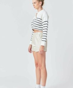 Anchorandrope.shopb9dc6bb09d 2
