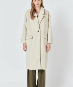 Anchorandrope.shopb9f4396180 1