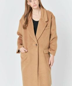 Anchorandrope.shopb9f4396180 2
