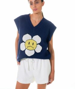 Anchorandrope.shopbacc7f7ad3 1