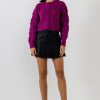 Anchorandrope.shopbad712f8f4 1