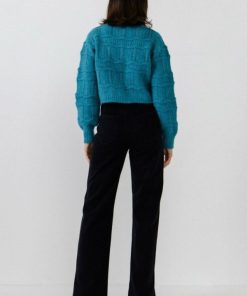 Anchorandrope.shopbad712f8f4 10