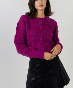 Anchorandrope.shopbad712f8f4 6
