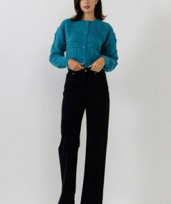 Anchorandrope.shopbad712f8f4 7