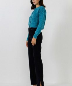 Anchorandrope.shopbad712f8f4 9