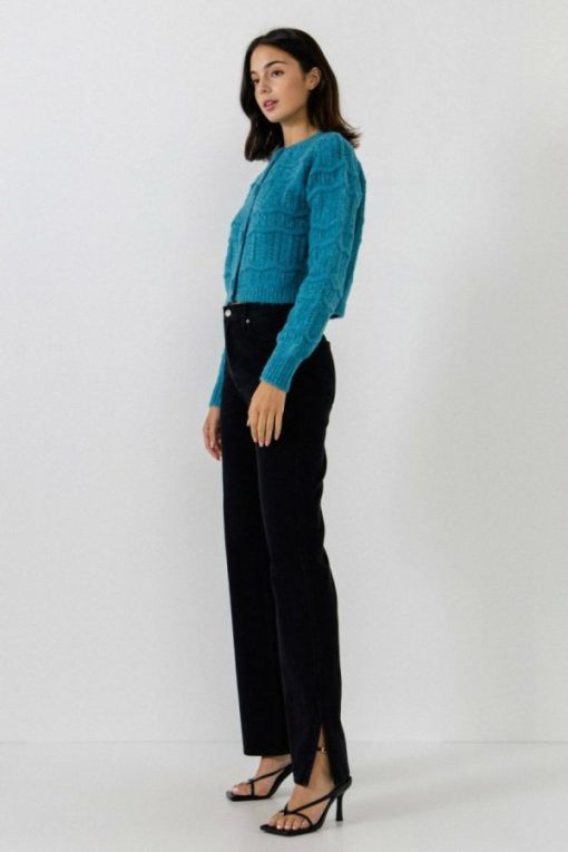 Anchorandrope.shopbad712f8f4 9