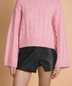 Anchorandrope.shopbb1cab5954 2