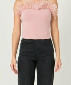 Anchorandrope.shopbb8ec09a21 13