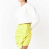 Anchorandrope.shopbbb3707a97 1