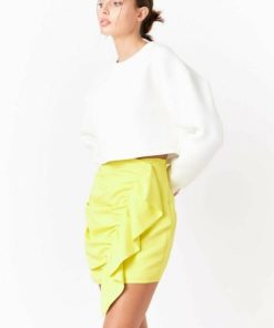 Anchorandrope.shopbbb3707a97 1