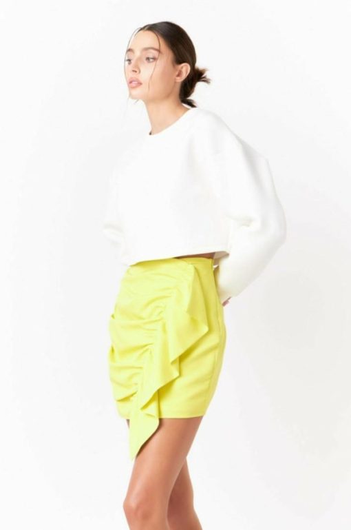 Anchorandrope.shopbbb3707a97 1