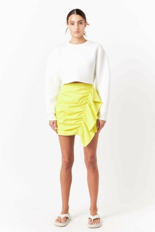 Anchorandrope.shopbbb3707a97 4