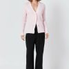 Anchorandrope.shopbbd41683ee 1