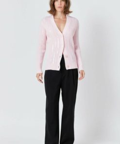 Anchorandrope.shopbbd41683ee 1