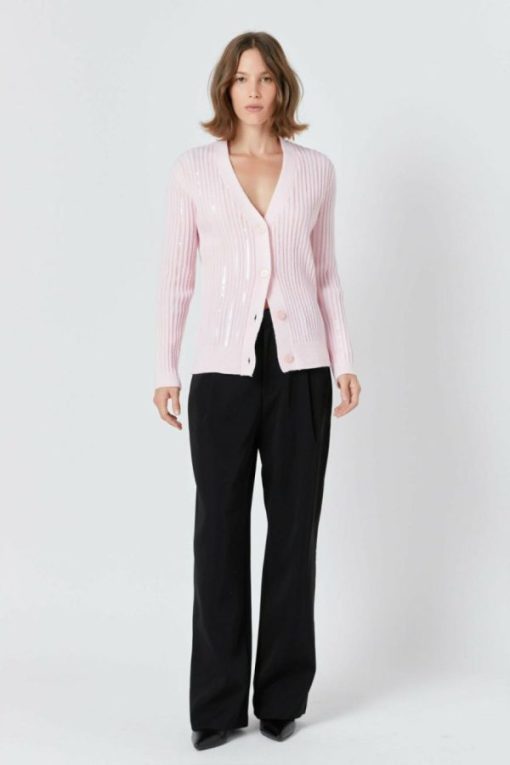 Anchorandrope.shopbbd41683ee 1