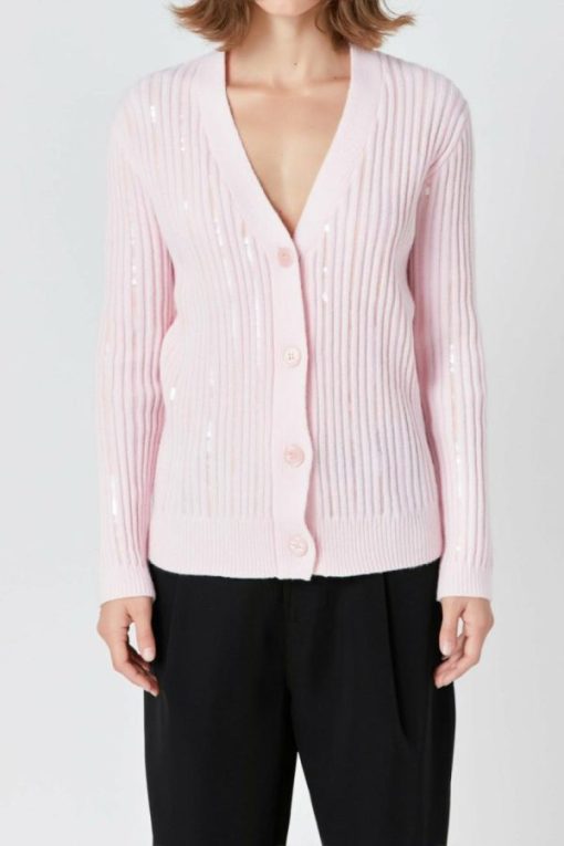 Anchorandrope.shopbbd41683ee 3