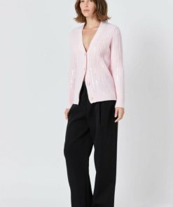 Anchorandrope.shopbbd41683ee 4
