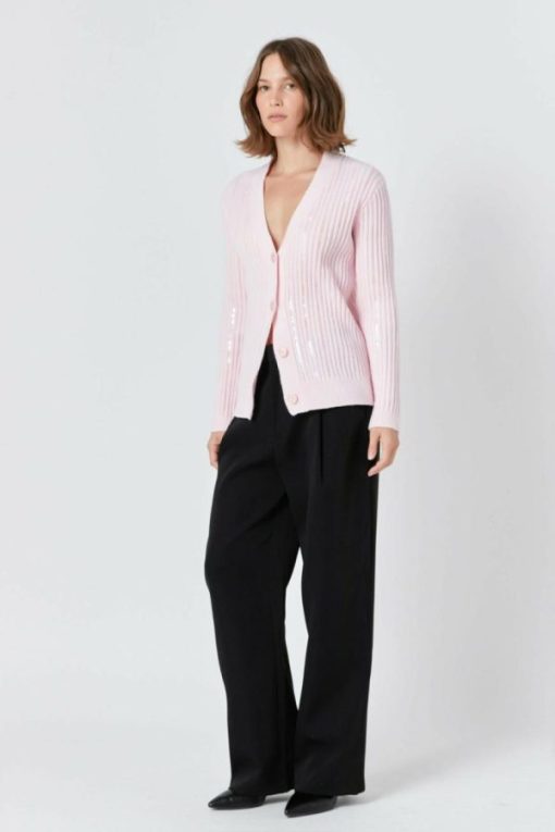 Anchorandrope.shopbbd41683ee 4